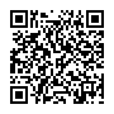 QR code for 378MYU
