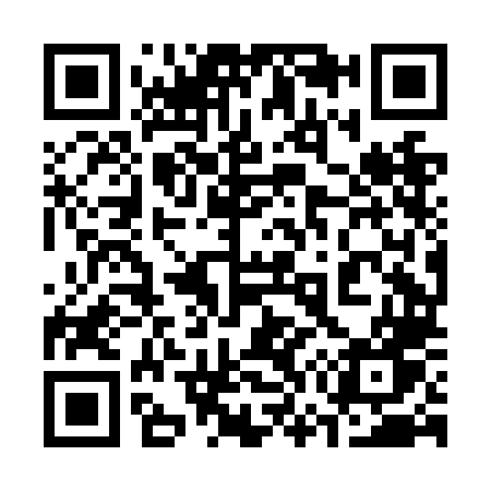QR code for 378NLW