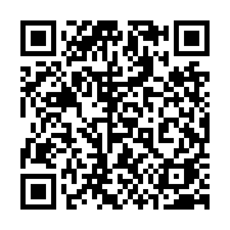 QR code for 378NQA