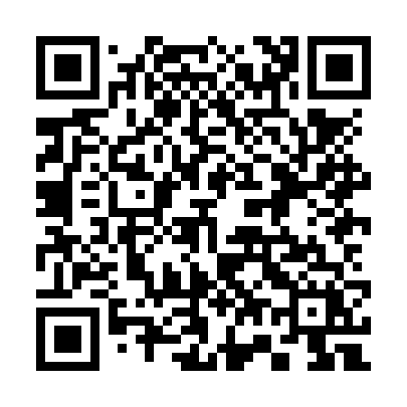 QR code for 378NVX