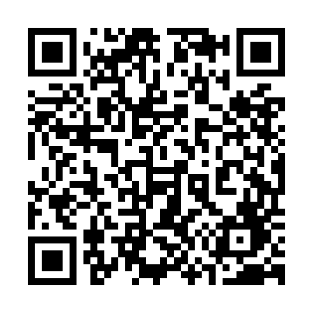 QR code for 378OEF