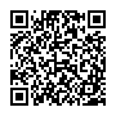 QR code for 378OTL
