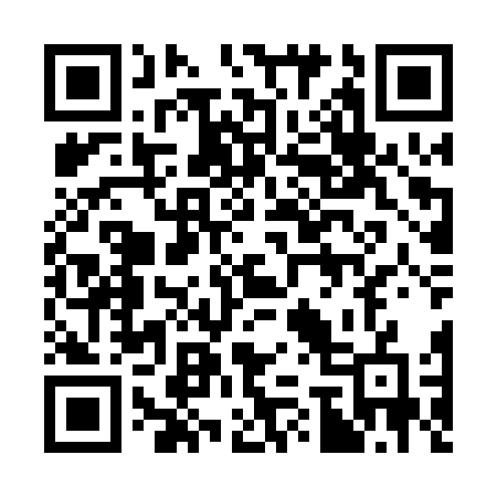 QR code for 378PVG