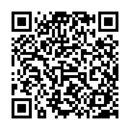 QR code for 378QZM