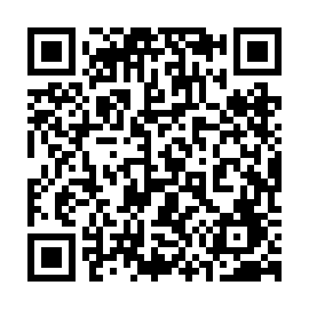 QR code for 378RGF
