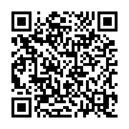 QR code for 378RHH
