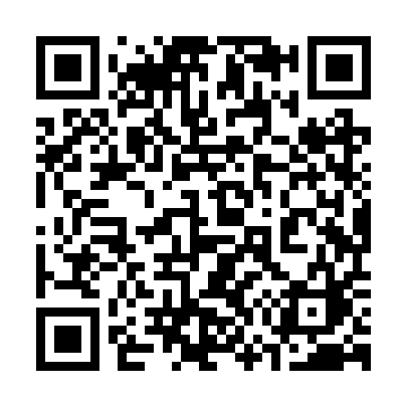 QR code for 378RQC