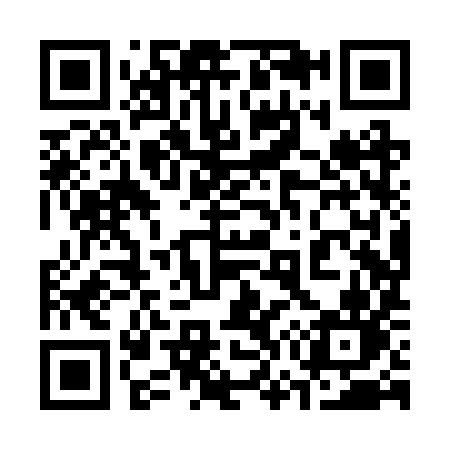 QR code for 378RYN