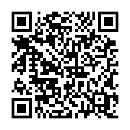 QR code for 378SLD