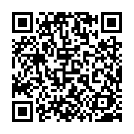 QR code for 378SRK