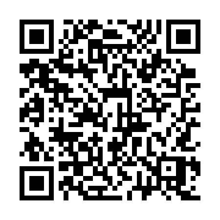 QR code for 378SUP