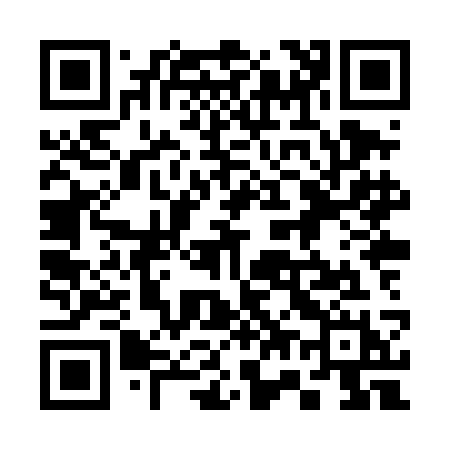 QR code for 378TCH