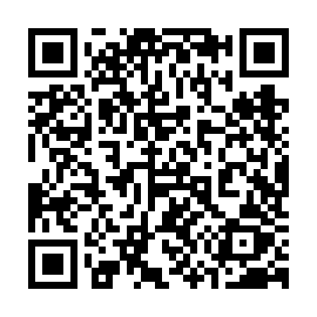 QR code for 378VJZ