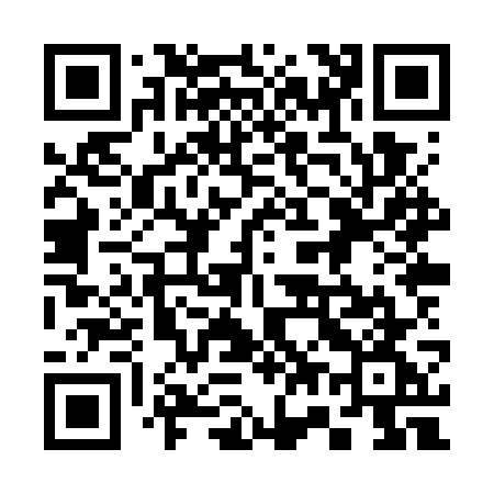 QR code for 378WWG