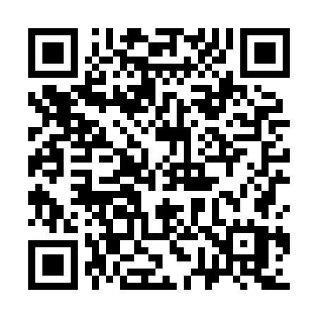 QR code for 378XGU