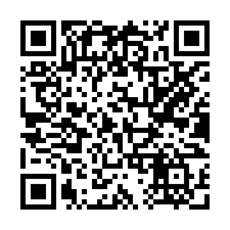 QR code for 378XNW