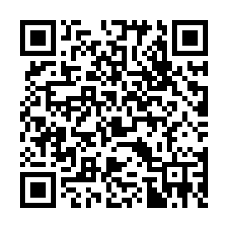 QR code for 378XPT