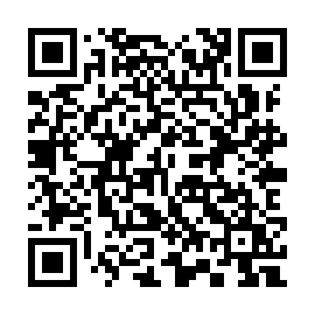 QR code for 378YJU