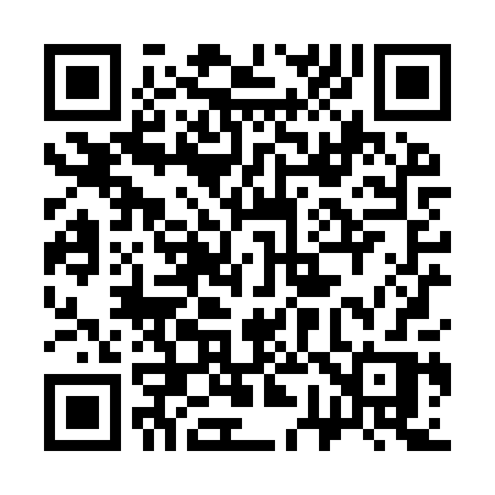QR code for 378YPR
