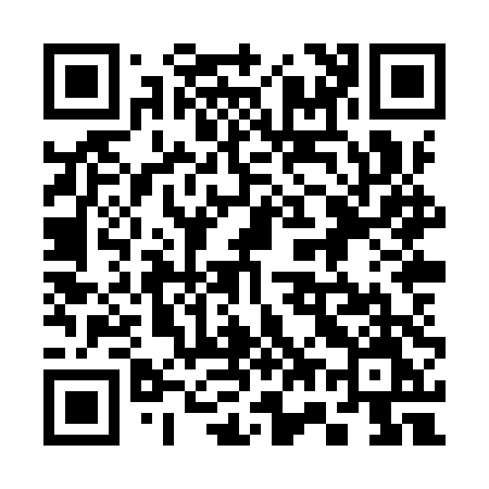 QR code for 378YTM