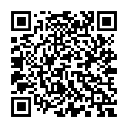 QR code for 378ZMD