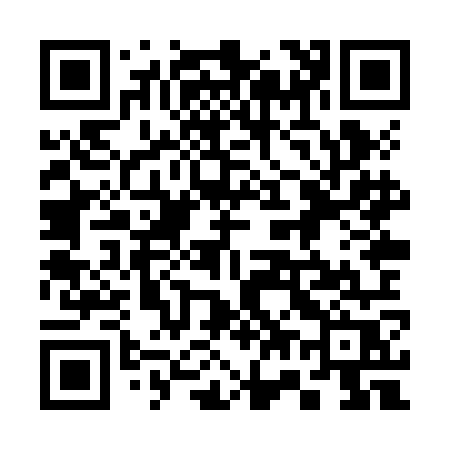 QR code for 378ZOR
