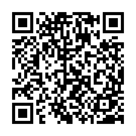QR code for 378ZTU
