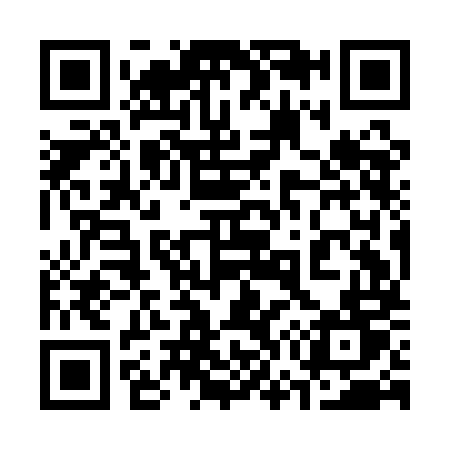 QR code for 379AMT