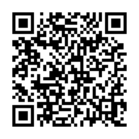 QR code for 379BIJ