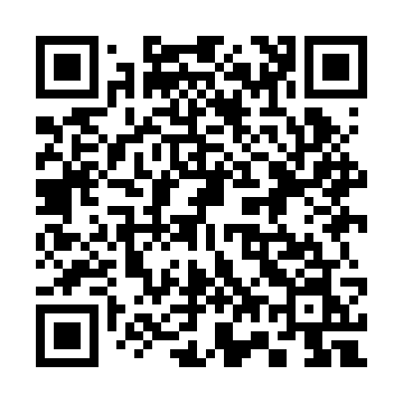 QR code for 379BWN
