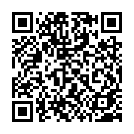 QR code for 379CPA