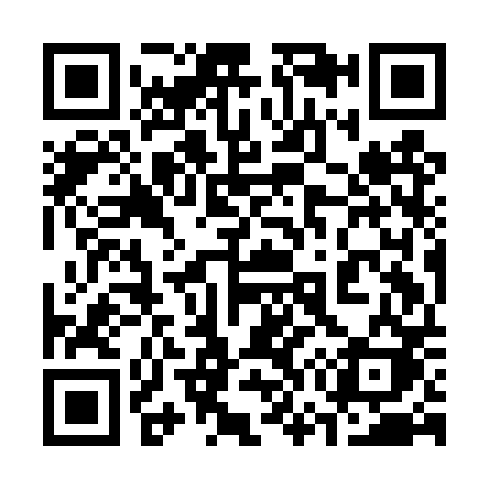 QR code for 379DPK