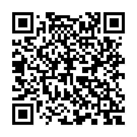 QR code for 379EUE