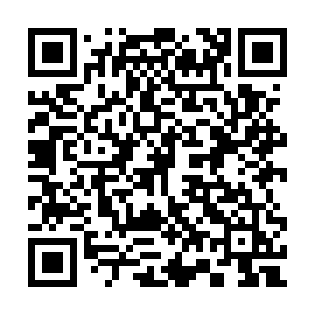 QR code for 379EUJ
