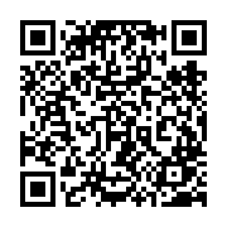 QR code for 379FLT