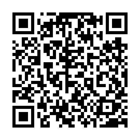 QR code for 379FXY