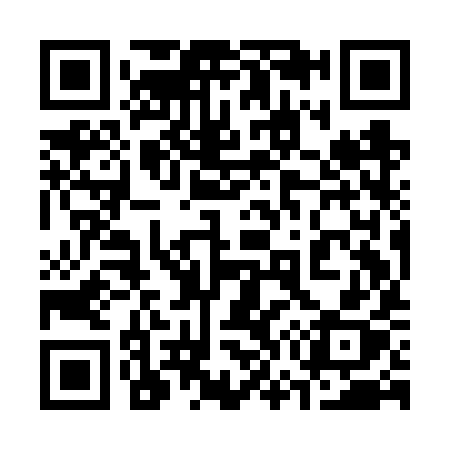 QR code for 379FYX