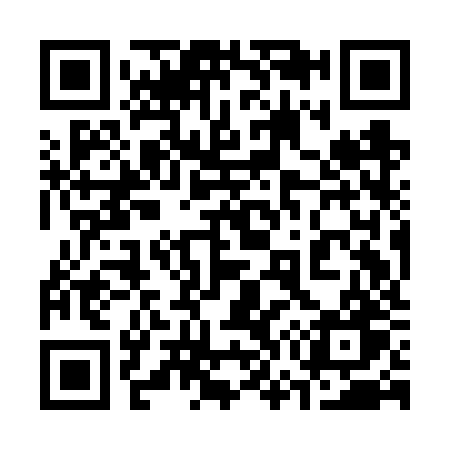 QR code for 379FZW