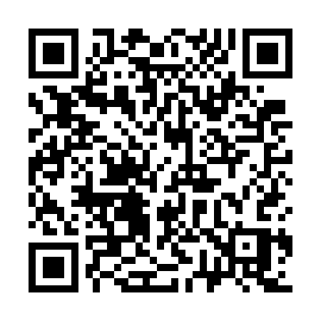 QR code for 379GCS