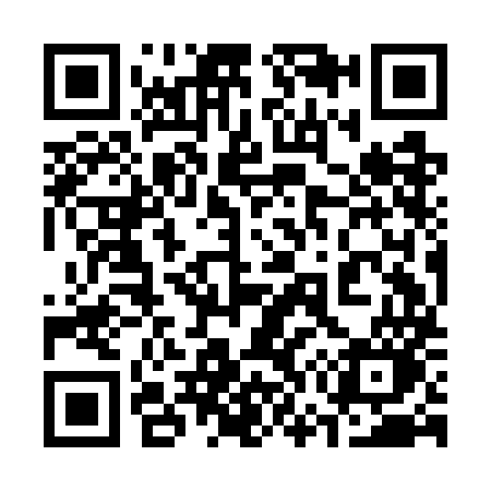 QR code for 379GMO