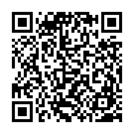 QR code for 379JVN