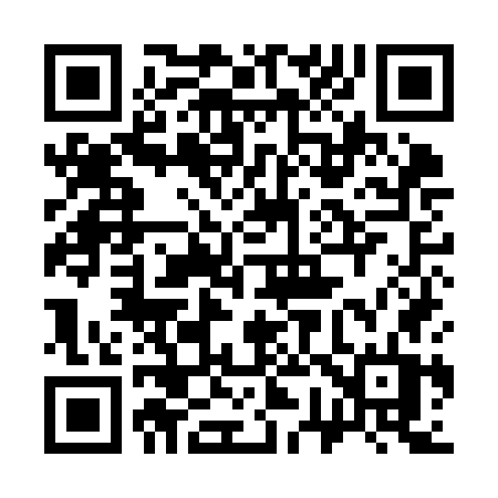 QR code for 379KGT