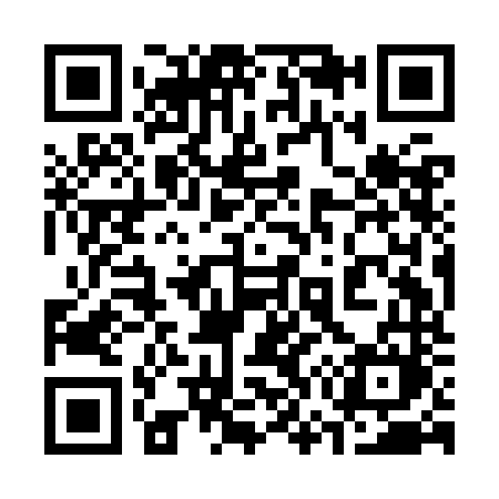 QR code for 379KNM