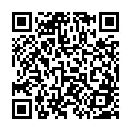 QR code for 379KTJ