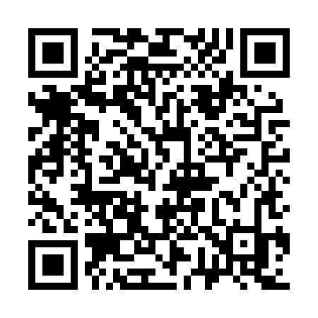 QR code for 379LXK