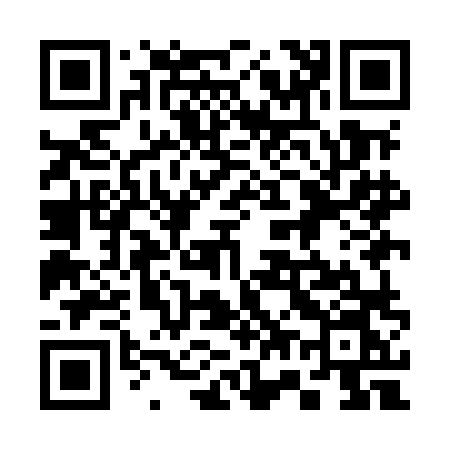 QR code for 379MLN