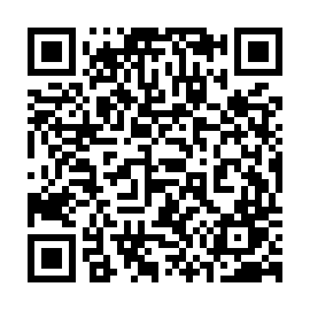 QR code for 379MTT