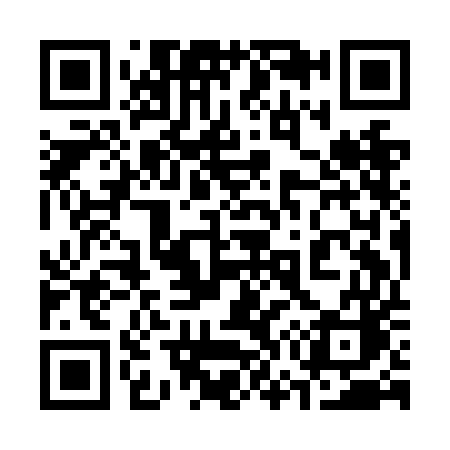 QR code for 379NEC