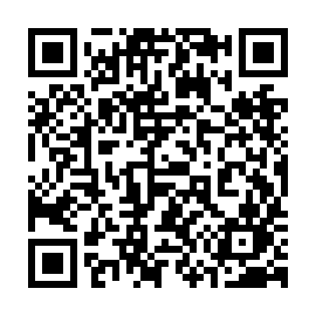 QR code for 379NIN