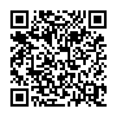 QR code for 379OCE